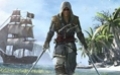Assassin’s Creed 4: Black Flag - изображение обложка
