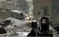 Коды по "Call of Duty 4: Modern Warfare" - изображение обложка