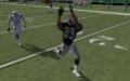 Краткие обзоры. Madden NFL 2003