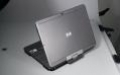 HP Compaq 2710p - изображение обложка