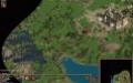 Руководство и прохождение по "American Conquest" - изображение обложка