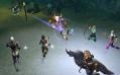 Первый взгляд. Dungeon Siege: Legends of Aranna - изображение обложка