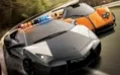 Need For Speed: Hot Pursuit - изображение обложка