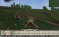 Руководство и прохождение по "G.I.Combat - Episode One: Battle of Normandy" - изображение обложка
