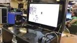 Ручная сборка: пять фантазийных игровых систем с QuakeCon - фото 3