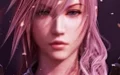 Final Fantasy XIII-2. Только факты, часть 2 - изображение обложка