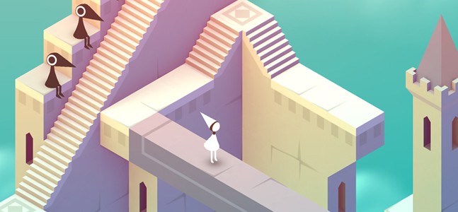 Профессия, о которой вы не знали: евангелист - изображение 1 Профессия, о которой вы не знали: евангелист - фото 1