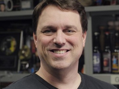 Репортаж с конференции DevGAMM 2017. Российский игрострой изнутри - фото 23