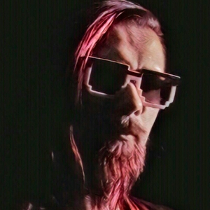 Репортаж с конференции DevGAMM 2017. Российский игрострой изнутри - фото 6