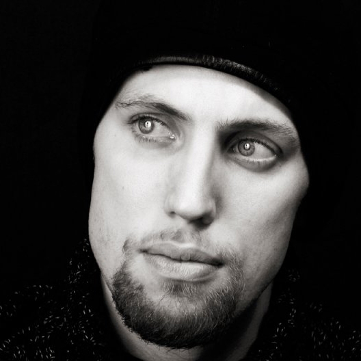 Репортаж с конференции DevGAMM 2017. Российский игрострой изнутри - фото 16