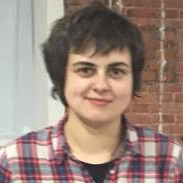 Репортаж с конференции DevGAMM 2017. Российский игрострой изнутри - фото 19