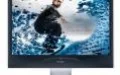 Новая линейка от ViewSonic - изображение обложка