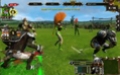 Руководство и прохождение по "Blood Bowl" - изображение обложка