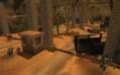 Первый взгляд. Shadow Ops: Red Mercury - изображение обложка