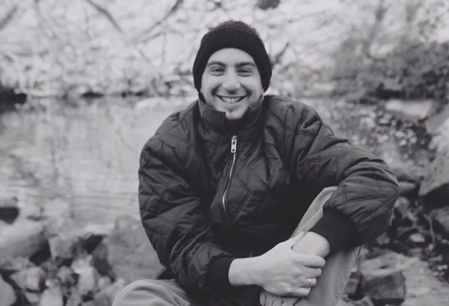 На спущенных колёсах. Как (почти) погибла серия Need for Speed - фото 5