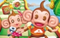 Super Monkey Ball Step & Roll - изображение обложка