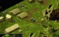 Противостояние IV (Sudden Strike 2) - изображение 1