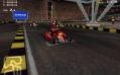 Краткие обзоры. Michael Schumacher Racing World Kart 2002