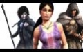 Dreamfall: The Longest Journey - изображение обложка