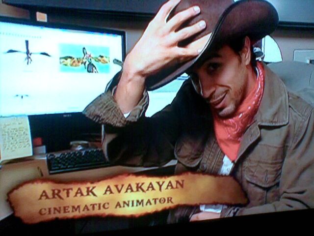 F.E.A.R. 3 - фото 9