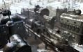 Rulezz&Suxx: В разработке "Syberia 2" - изображение обложка