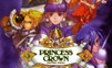 Dragon’s Crown - фото 4