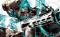 Ghost Recon: Future Soldier - изображение обложка