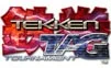 Tekken Tag Tournament 2 - фото 4