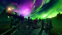 Триединое царство. Обзор Trine 3: The Artifacts of Power - изображение 14 Триединое царство. Обзор Trine 3: The Artifacts of Power - фото 14