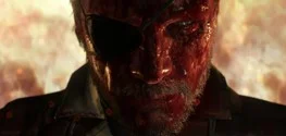 Metal Gear Solid V: The Phantom Pain - фото 12