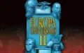 Руководство и прохождение по "Europa Universalis 2" - изображение обложка