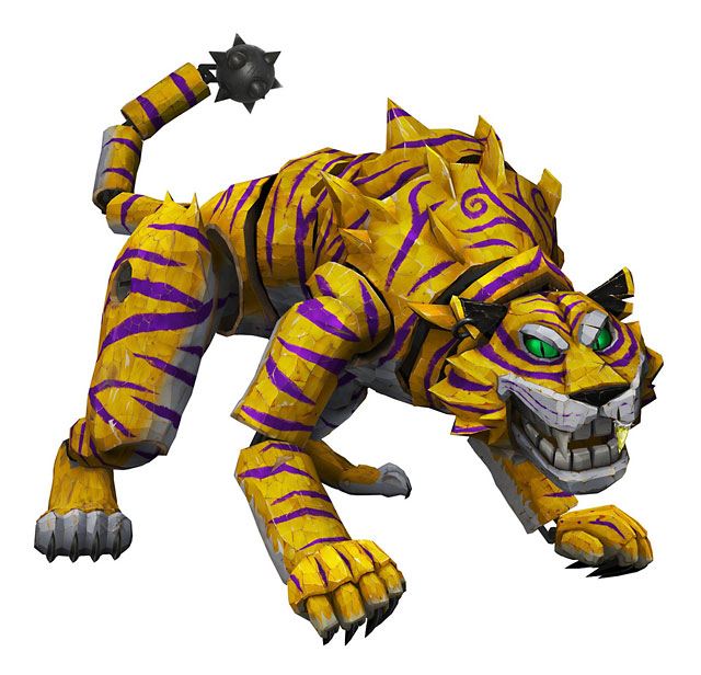 Puppeteer - фото 6