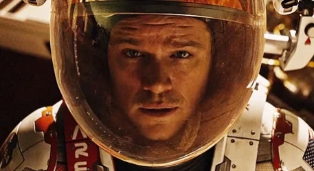 «Марсианин»: все, что стоит знать об этом фильме - изображение обложка