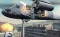 В центре внимания "Battlefield 2" - изображение обложка