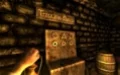 Коды по "Amnesia: The Dark Descent" (читательские пасхалки) - изображение обложка