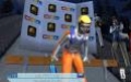 Вердикт. RTL Ski Jumping 2006 - изображение обложка