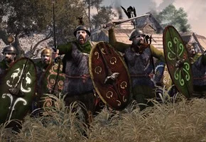 Total War: Rome 2 - фото 7