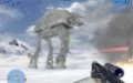 Киберспорт. Star Wars: Battlefront - изображение обложка
