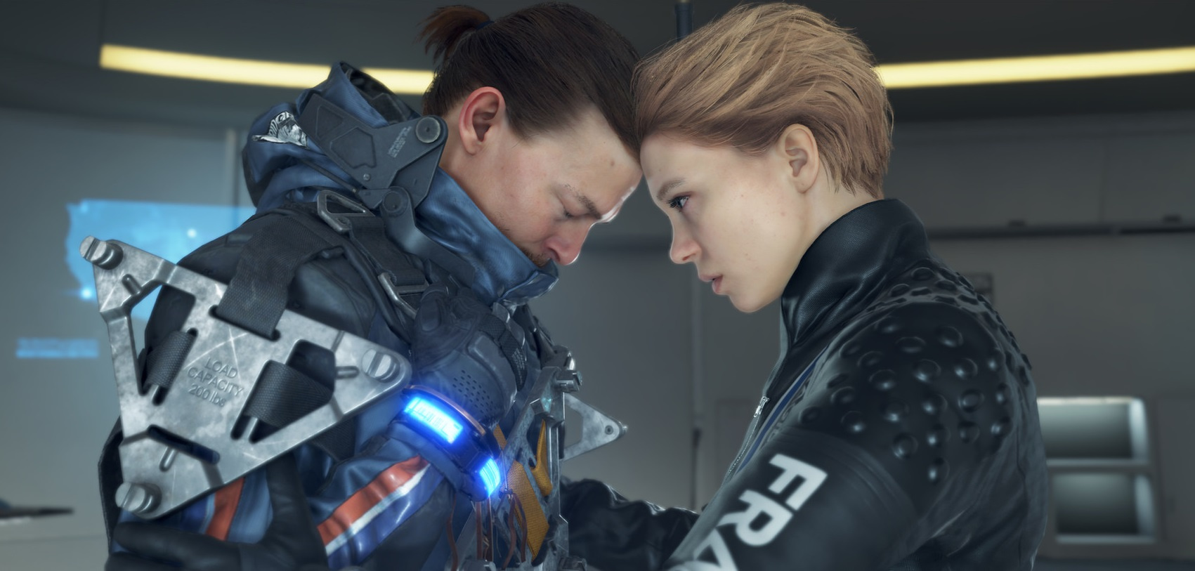 Как понять, понравится ли новая игра, не покупая её - фото 8