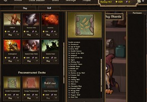 Scrolls - фото 9