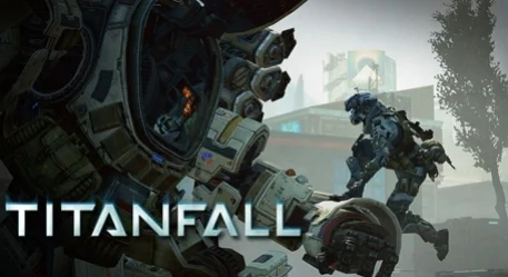 Titanfall, интервью с создателями - изображение обложка