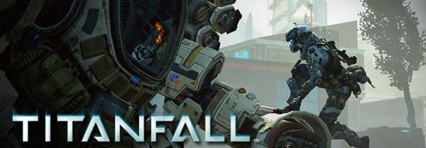 Titanfall, интервью с создателями - изображение 1 Titanfall, интервью с создателями - фото 1