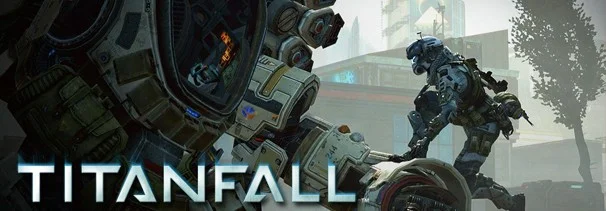 Titanfall, интервью с создателями - фото 1