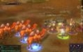 Руководство и прохождение по "Atlantica Online" - изображение обложка