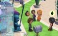 Коды по "MySims" - изображение обложка