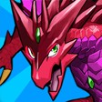 ККИ-полуавтомат. Обзор Deck Heroes - изображение 5 ККИ-полуавтомат. Обзор Deck Heroes - фото 5