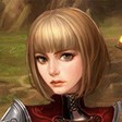 ККИ-полуавтомат. Обзор Deck Heroes - изображение 2 ККИ-полуавтомат. Обзор Deck Heroes - фото 2