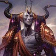 ККИ-полуавтомат. Обзор Deck Heroes - изображение 3 ККИ-полуавтомат. Обзор Deck Heroes - фото 3
