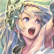 ККИ-полуавтомат. Обзор Deck Heroes - изображение 6 ККИ-полуавтомат. Обзор Deck Heroes - фото 6