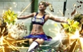 Lollipop Chainsaw - изображение обложка